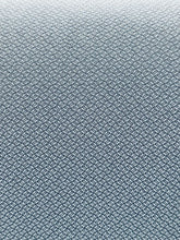 Load image into Gallery viewer, Steelcase V1 Think Office Chair (Link Blue/Black) - ChicagoOfficeChair.com