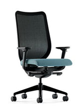 Load image into Gallery viewer, PittsburghOfficeChair.com - HON Office Furniture - Nucleus Ergonomic Task Chair by HON - Office Chair - New & Used Office Furniture. Local built in Pittsburgh. Office chairs, desks, tables and workstations.