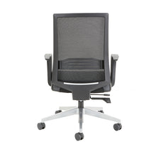 Load image into Gallery viewer, PittsburghOfficeChair.com - Beniia Office Furniture - Smarti EL-C Conference Chair - Office Chair - New & Used Office Furniture. Local built in Pittsburgh. Office chairs, desks, tables and workstations.