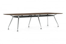 Load image into Gallery viewer, PittsburghOfficeChair.com - Global Office Furniture - Kadin Conference Tables by Global Office Furniture - Table - New & Used Office Furniture. Local built in Pittsburgh. Office chairs, desks, tables and workstations.