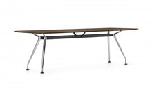 Load image into Gallery viewer, PittsburghOfficeChair.com - Global Office Furniture - Kadin Conference Tables by Global Office Furniture - Table - New & Used Office Furniture. Local built in Pittsburgh. Office chairs, desks, tables and workstations.