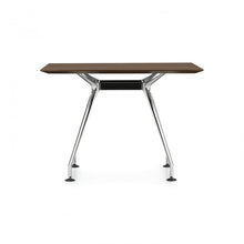 Load image into Gallery viewer, PittsburghOfficeChair.com - Global Office Furniture - Kadin Conference Tables by Global Office Furniture - Table - New & Used Office Furniture. Local built in Pittsburgh. Office chairs, desks, tables and workstations.
