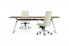 Load image into Gallery viewer, PittsburghOfficeChair.com - Global Office Furniture - Kadin Conference Tables by Global Office Furniture - Table - New & Used Office Furniture. Local built in Pittsburgh. Office chairs, desks, tables and workstations.