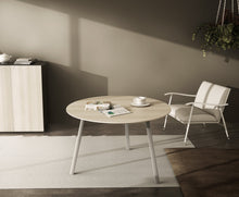 Load image into Gallery viewer, PittsburghOfficeChair.com - DesignDirect - Home Office by Beniia Office Furniture - Desk - New & Used Office Furniture. Local built in Pittsburgh. Office chairs, desks, tables and workstations.