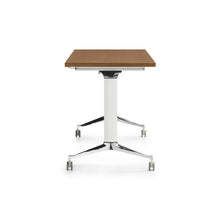 Load image into Gallery viewer, PittsburghOfficeChair.com - Global Office Furniture - Terina Mobile Nesting Tables by Global Office Furniture - Table - New & Used Office Furniture. Local built in Pittsburgh. Office chairs, desks, tables and workstations.