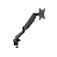 Load image into Gallery viewer, Beniia office furniture - VIO-1 monitor arm - chicagoofficechair.com - beniia.com - ergo tools - modern office furniture - wellness in the workplace