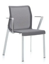 Load image into Gallery viewer, PittsburghOfficeChair.com - Beniia Office Furniture - Saavi Guest by Beniia Office Furniture - Office Chair - New & Used Office Furniture. Local built in Pittsburgh. Office chairs, desks, tables and workstations.