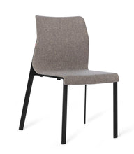 Load image into Gallery viewer, PittsburghOfficeChair.com - Beniia Office Furniture - Saavi Guest by Beniia Office Furniture - Office Chair - New & Used Office Furniture. Local built in Pittsburgh. Office chairs, desks, tables and workstations.