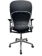 Load image into Gallery viewer, Refurbished Steelcase Leap V2 Task Chair