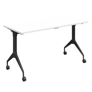 Doobi Mobile Nesting Tables by Beniia Office Furniture  🥇 - ChicagoOfficeChair.com