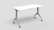 Load image into Gallery viewer, Doobi Mobile Nesting Tables by Beniia Office Furniture  🥇 - ChicagoOfficeChair.com