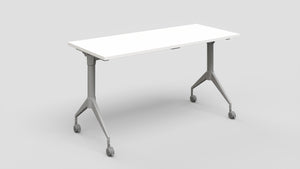 Doobi Mobile Nesting Tables by Beniia Office Furniture  🥇 - ChicagoOfficeChair.com