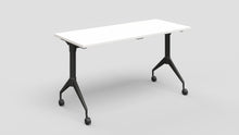 Load image into Gallery viewer, Doobi Mobile Nesting Tables by Beniia Office Furniture  🥇 - ChicagoOfficeChair.com