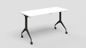 Doobi Mobile Nesting Tables by Beniia Office Furniture  🥇 - ChicagoOfficeChair.com