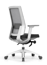 Load image into Gallery viewer, ChicagoOfficeChair.com - Beniia Office Furniture - Arzii Task Chair by Beniia Office Furniture - Office Chair - New Office Furniture. Local built in Chicago. Office chairs, desks, tables and workstations.