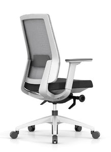 ChicagoOfficeChair.com - Beniia Office Furniture - Arzii Task Chair by Beniia Office Furniture - Office Chair - New Office Furniture. Local built in Chicago. Office chairs, desks, tables and workstations.
