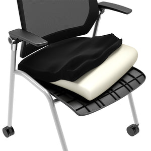 Arti Multi-purpose nesting chair - ChicagoOfficeChair.com