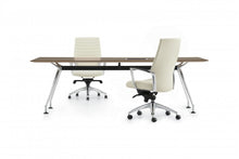 Load image into Gallery viewer, PittsburghOfficeChair.com - Global Office Furniture - Kadin Conference Tables by Global Office Furniture - Table - New &amp; Used Office Furniture. Local built in Pittsburgh. Office chairs, desks, tables and workstations.