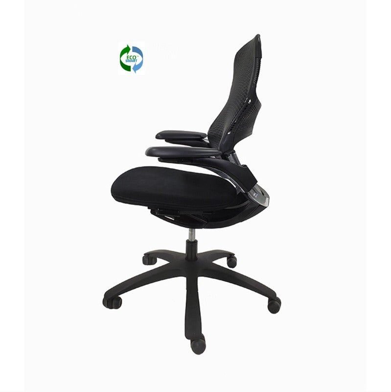 https://chicagoofficechair.com/cdn/shop/products/Knoll_Generation_Blk_sideview_ecosmartlogo_800Sq_c392f32c-6bc3-4160-a845-81572b32f4ea_1024x1024@2x.jpg?v=1640742213