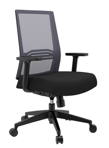 PittsburghOfficeChair.com - Beniia Office Furniture - Smarti EL by Beniia Office Furniture - Office Chair - New & Used Office Furniture. Local built in Pittsburgh. Office chairs, desks, tables and workstations.